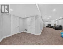 86 Solmar Avenue, Whitby, ON L1R3G2 Photo 36