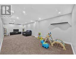 86 Solmar Avenue, Whitby, ON L1R3G2 Photo 37