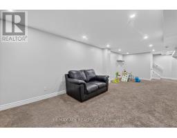 86 Solmar Avenue, Whitby, ON L1R3G2 Photo 38
