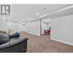 86 Solmar Avenue, Whitby, ON L1R3G2 Photo 39