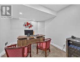 86 Solmar Avenue, Whitby, ON L1R3G2 Photo 40