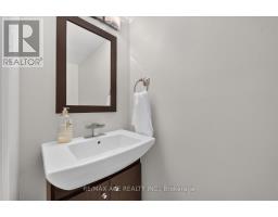 86 Solmar Avenue, Whitby, ON L1R3G2 Photo 41