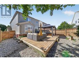 86 Solmar Avenue, Whitby, ON L1R3G2 Photo 42