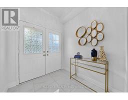 Bedroom 2 - 86 Solmar Avenue, Whitby, ON L1R3G2 Photo 6