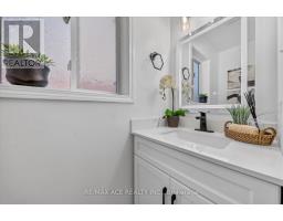 Bedroom 3 - 86 Solmar Avenue, Whitby, ON L1R3G2 Photo 7