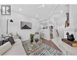 Family room - 86 Solmar Avenue, Whitby, ON L1R3G2 Photo 9