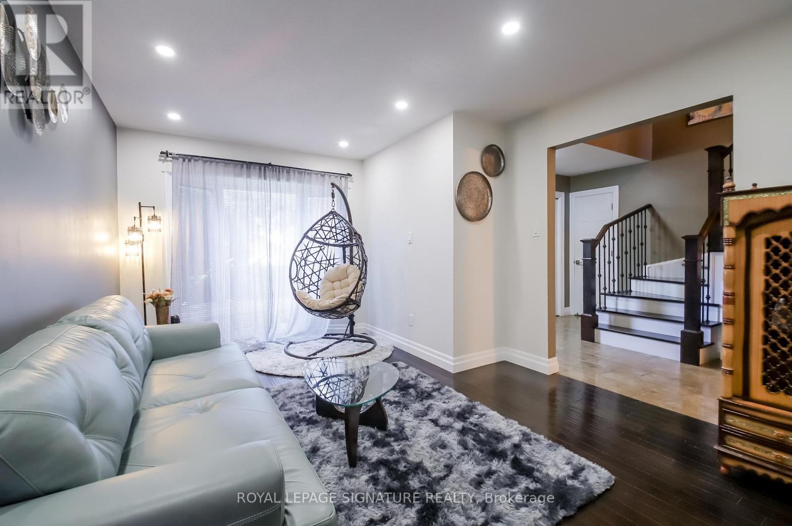 4 UPLAND DRIVE - Image 14