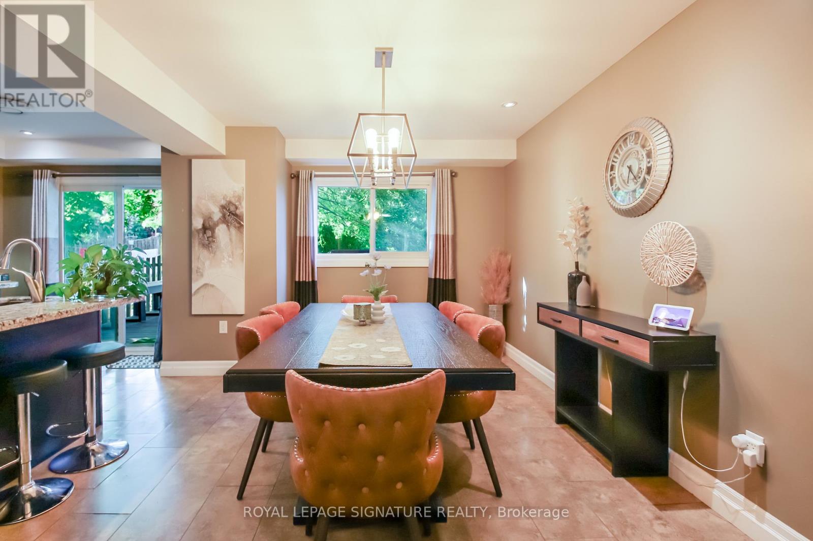 4 UPLAND DRIVE - Image 18