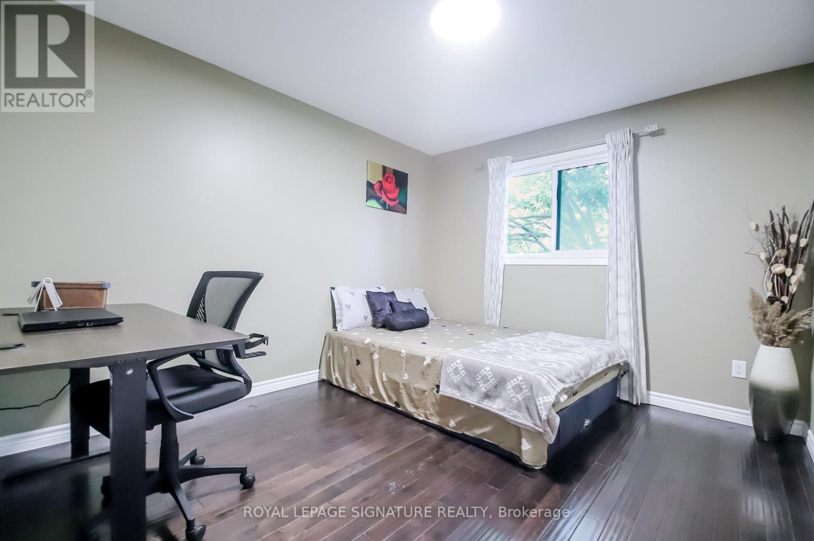 4 UPLAND DRIVE - Image 29