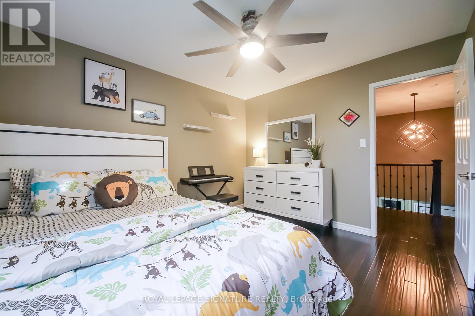 4 UPLAND DRIVE - Image 36