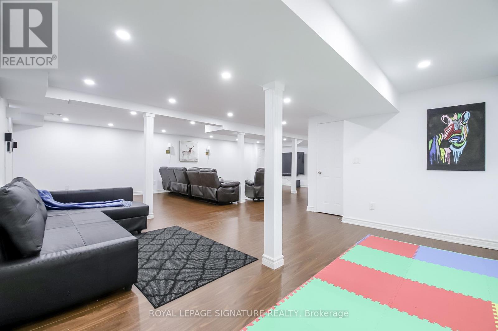 4 UPLAND DRIVE - 50