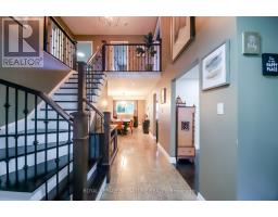 4 Upland Drive, Whitby, ON L1N8H5 Photo 10