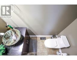 4 Upland Drive, Whitby, ON L1N8H5 Photo 11
