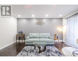4 Upland Drive, Whitby, ON L1N8H5 Photo 12