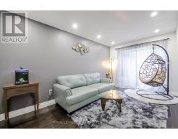 4 Upland Drive, Whitby, ON L1N8H5 Photo 13