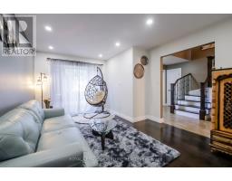 4 Upland Drive, Whitby, ON L1N8H5 Photo 14