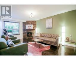 4 Upland Drive, Whitby, ON L1N8H5 Photo 15