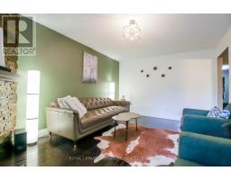 4 Upland Drive, Whitby, ON L1N8H5 Photo 17