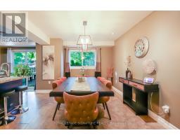 4 Upland Drive, Whitby, ON L1N8H5 Photo 18