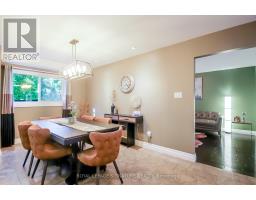 4 Upland Drive, Whitby, ON L1N8H5 Photo 19