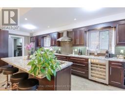 4 Upland Drive, Whitby, ON L1N8H5 Photo 21