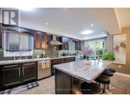 4 Upland Drive, Whitby, ON L1N8H5 Photo 22