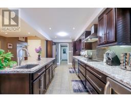4 Upland Drive, Whitby, ON L1N8H5 Photo 24