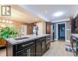 4 Upland Drive, Whitby, ON L1N8H5 Photo 25