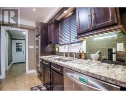 4 Upland Drive, Whitby, ON L1N8H5 Photo 26