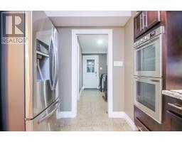 4 Upland Drive, Whitby, ON L1N8H5 Photo 27