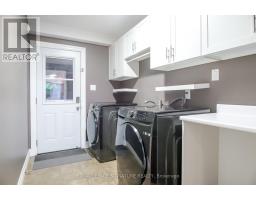 4 Upland Drive, Whitby, ON L1N8H5 Photo 28