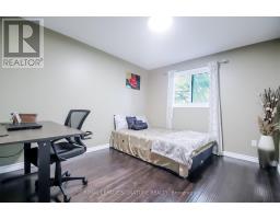 4 Upland Drive, Whitby, ON L1N8H5 Photo 29