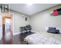 4 Upland Drive, Whitby, ON L1N8H5 Photo 30