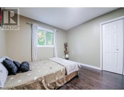 4 Upland Drive, Whitby, ON L1N8H5 Photo 31