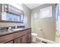4 Upland Drive, Whitby, ON L1N8H5 Photo 32