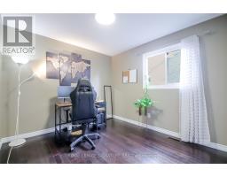 4 Upland Drive, Whitby, ON L1N8H5 Photo 33