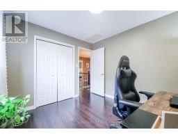 4 Upland Drive, Whitby, ON L1N8H5 Photo 34