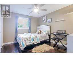 4 Upland Drive, Whitby, ON L1N8H5 Photo 35