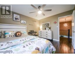 4 Upland Drive, Whitby, ON L1N8H5 Photo 36