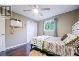4 Upland Drive, Whitby, ON L1N8H5 Photo 37