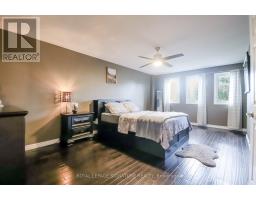 4 Upland Drive, Whitby, ON L1N8H5 Photo 38