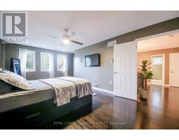 4 Upland Drive, Whitby, ON L1N8H5 Photo 39
