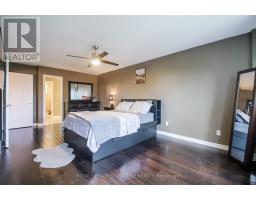 4 Upland Drive, Whitby, ON L1N8H5 Photo 40