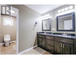 4 Upland Drive, Whitby, ON L1N8H5 Photo 41