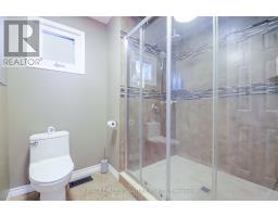 4 Upland Drive, Whitby, ON L1N8H5 Photo 42