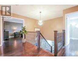 4 Upland Drive, Whitby, ON L1N8H5 Photo 43