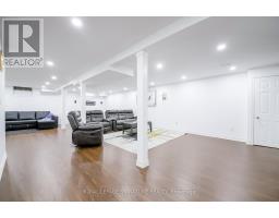 4 Upland Drive, Whitby, ON L1N8H5 Photo 44