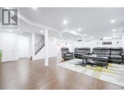 4 Upland Drive, Whitby, ON L1N8H5 Photo 45