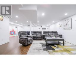4 Upland Drive, Whitby, ON L1N8H5 Photo 46