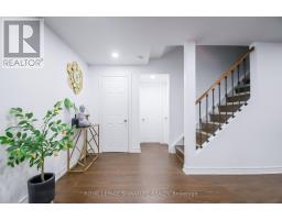 4 Upland Drive, Whitby, ON L1N8H5 Photo 47